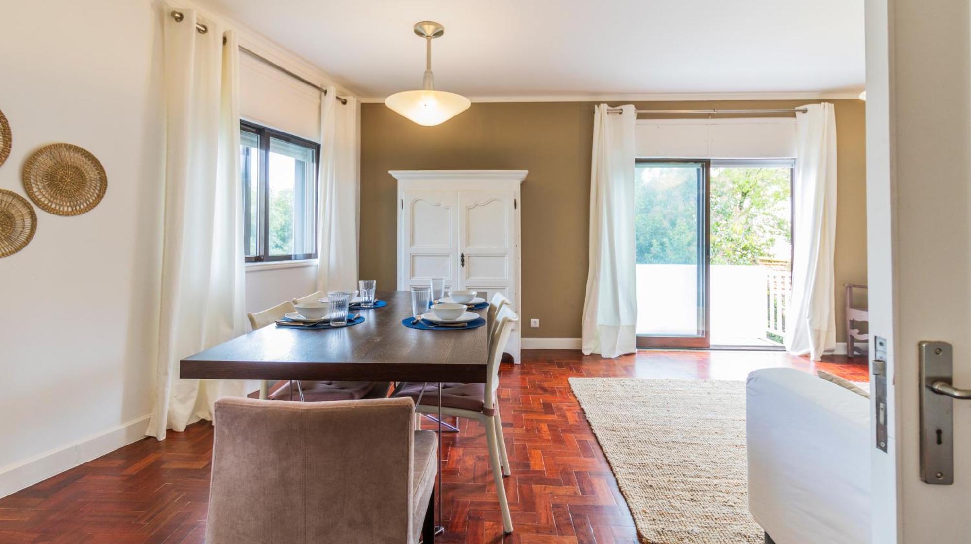 Fabulous Boavista By Unique Hosts *