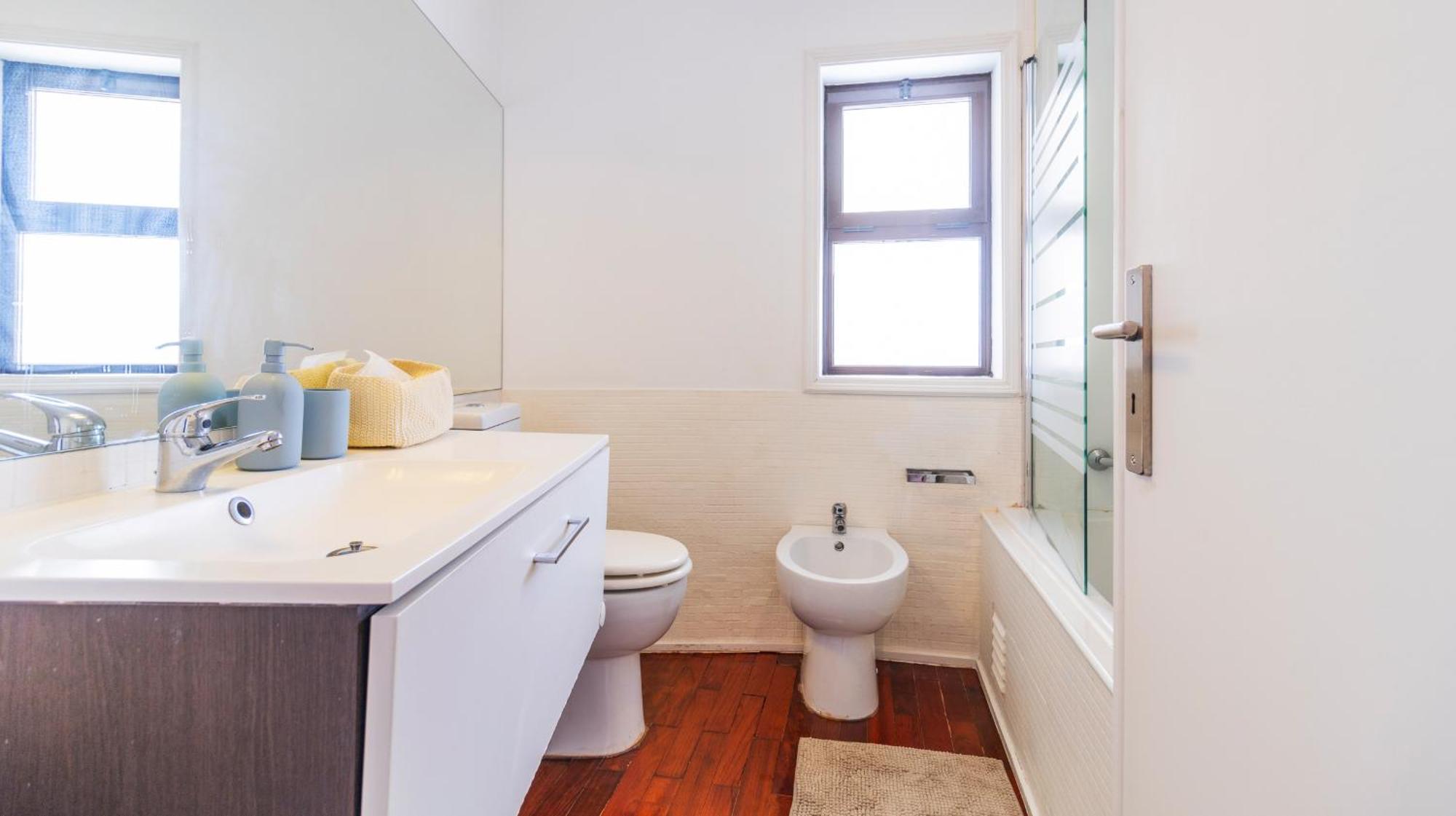 Fabulous Boavista By Unique Hosts Apartament Porto