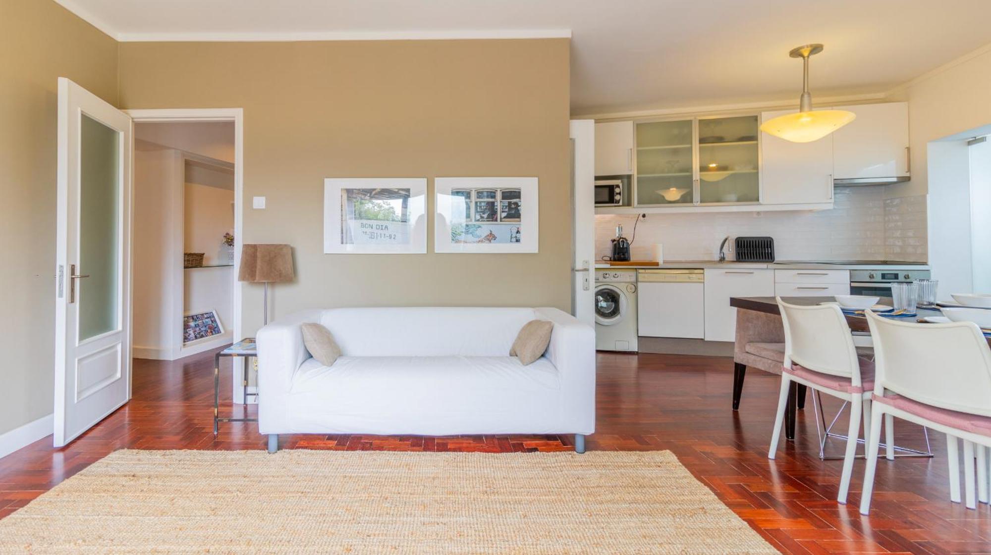 Fabulous Boavista By Unique Hosts *
