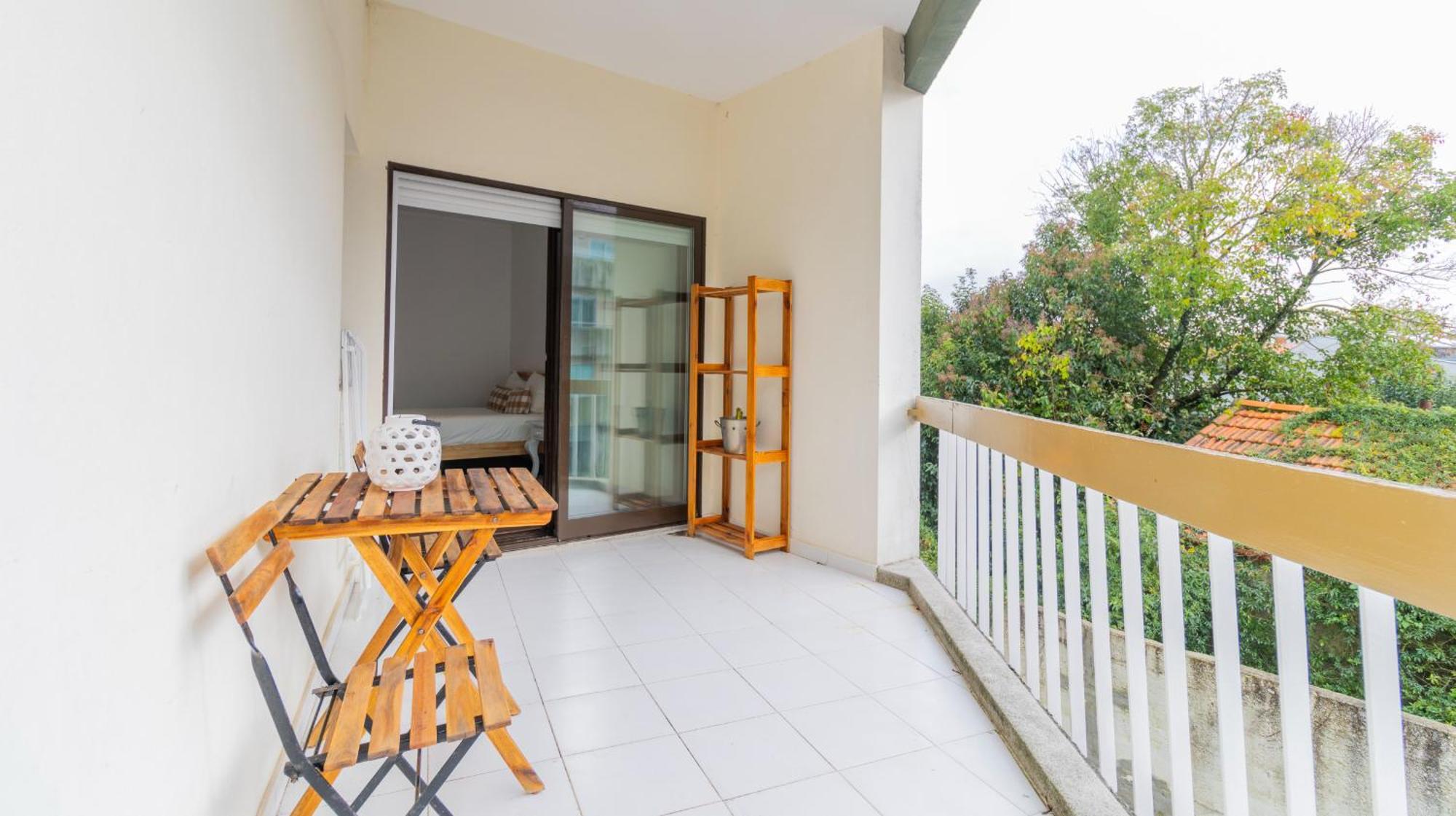 Fabulous Boavista By Unique Hosts *